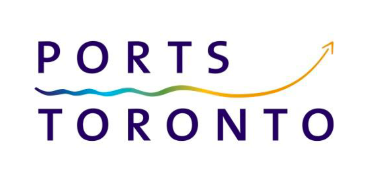 Ports Toronto
