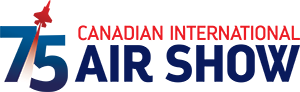 Canadian International Air Show